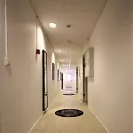 Bad Magnor