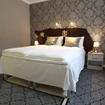 Maison d'hôtes Bad 3*