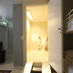 Bad