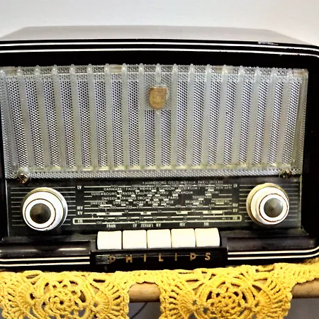 Bad Pensionat Magnor