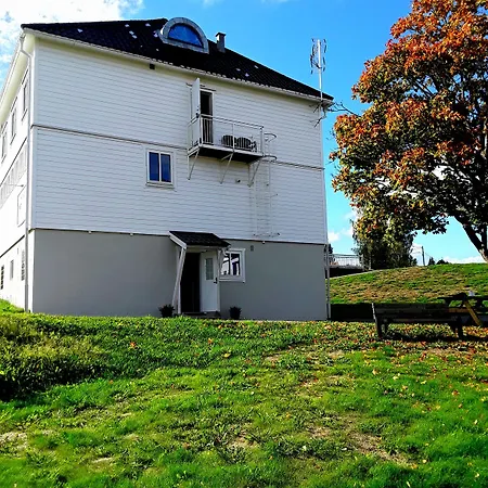 Affittacamere Bad Magnor