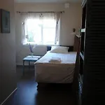 Casa de hóspedes Bad 3*